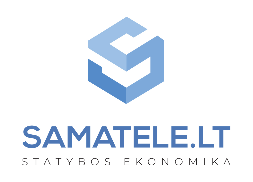 samatele.lt