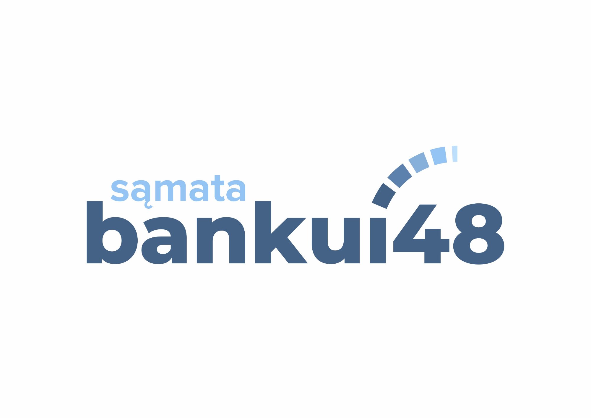 bankui48.lt